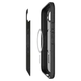 plecki-spigen-do-google-pixel-9a-czarny-marka-spigen