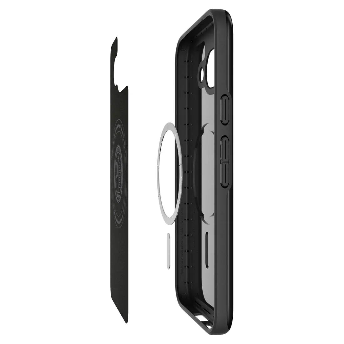 plecki-spigen-do-google-pixel-9a-czarny