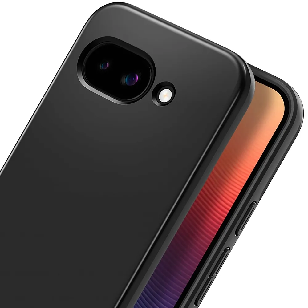 plecki-spigen-do-google-pixel-9a-czarny