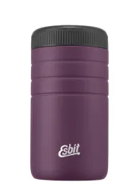 termos-na-jedzenie-esbit-majoris-food-jug-055l-aubergine