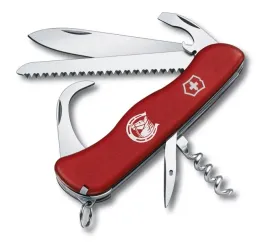 scyzoryk-victorinox-equestrian-0-8583