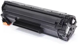 toner-incore-do-hp-78a-ce278a-black-2100str-reg