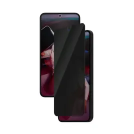 szklo-hartowane-panzerglass-do-samsung-galaxy-s25-1-szt