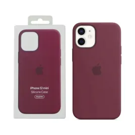plecki-apple-do-apple-iphone-12-mini-fioletowy