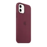 plecki-apple-do-apple-iphone-12-mini-fioletowy-przeznaczenie-apple