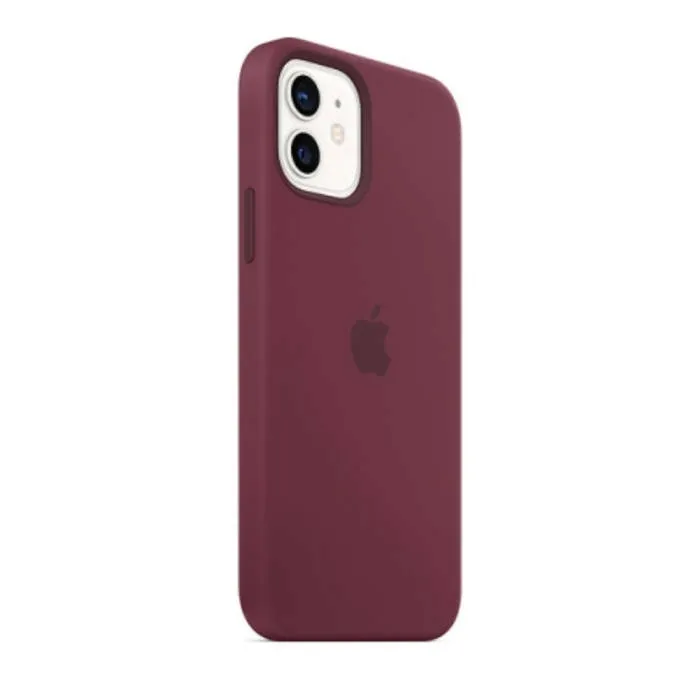 plecki-apple-do-apple-iphone-12-mini-fioletowy-przeznaczenie-apple