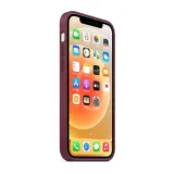 plecki-apple-do-apple-iphone-12-mini-fioletowy-kolor-fioletowy