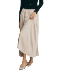 reserved-spodnica-rozkloszowana-do-polowy-lydki-rozmiar-m