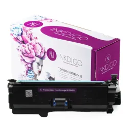 toner-inkdigo-do-hp-niebieski-cyan