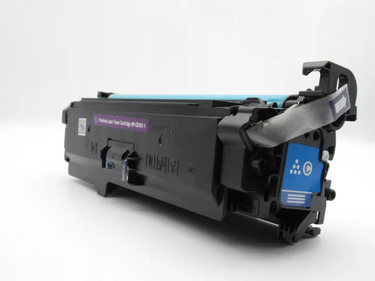 toner-inkdigo-do-hp-niebieski-cyan-producent-inkdigo