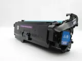 toner-inkdigo-do-hp-niebieski-cyan-producent-inkdigo
