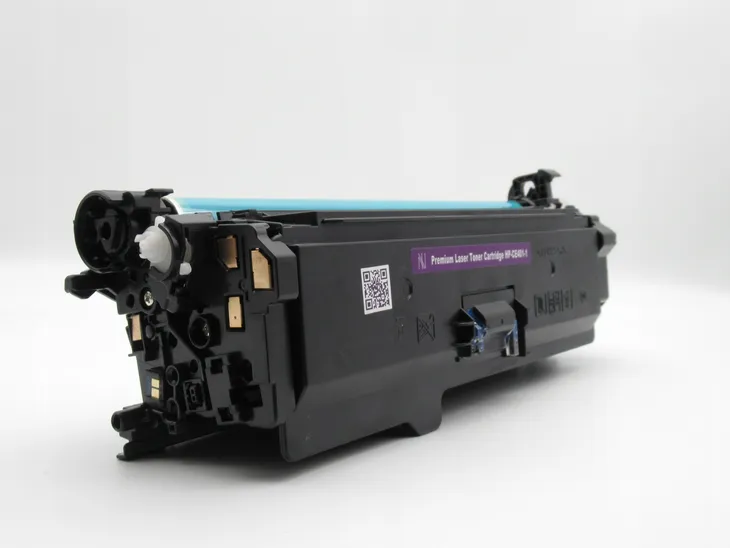 toner-inkdigo-do-hp-niebieski-cyan-waga-z-opakowaniem-0-15-kg