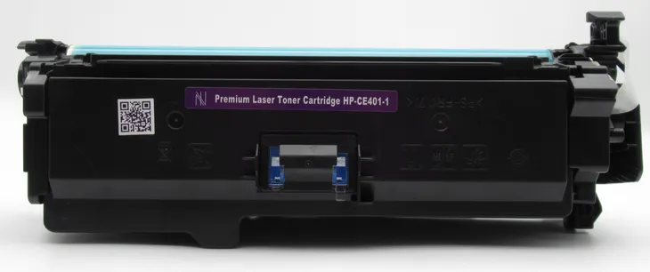 toner-inkdigo-do-hp-niebieski-cyan-pasuje-do-hp
