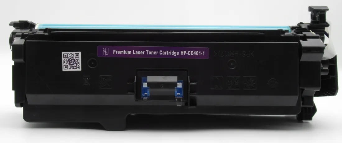 toner-inkdigo-do-hp-niebieski-cyan-kolor-niebieski-cyan