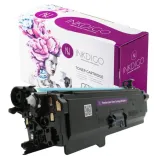 toner-inkdigo-do-hp-niebieski-cyan-model-ce401a
