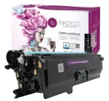 toner-inkdigo-do-hp-niebieski-cyan-certyfikat-weee