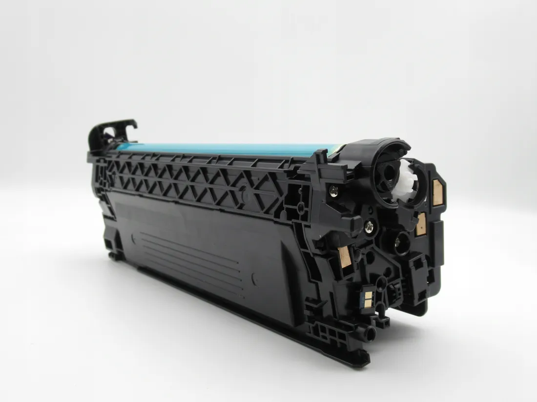 toner-inkdigo-do-hp-niebieski-cyan