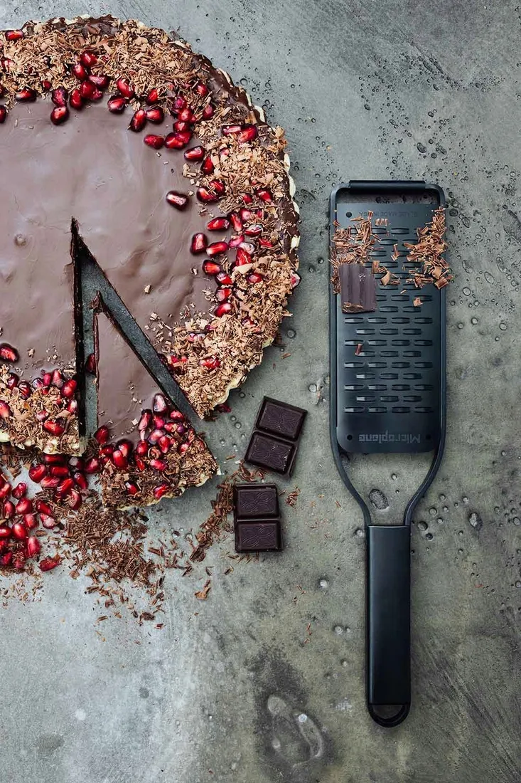 tarka-microplane-43002-marka-microplane