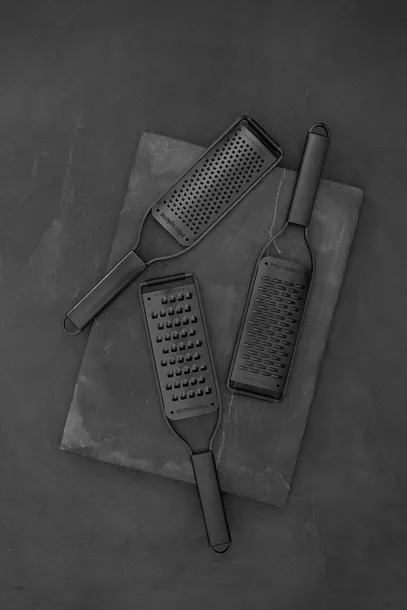 tarka-microplane-43002-rodzaj-tarka