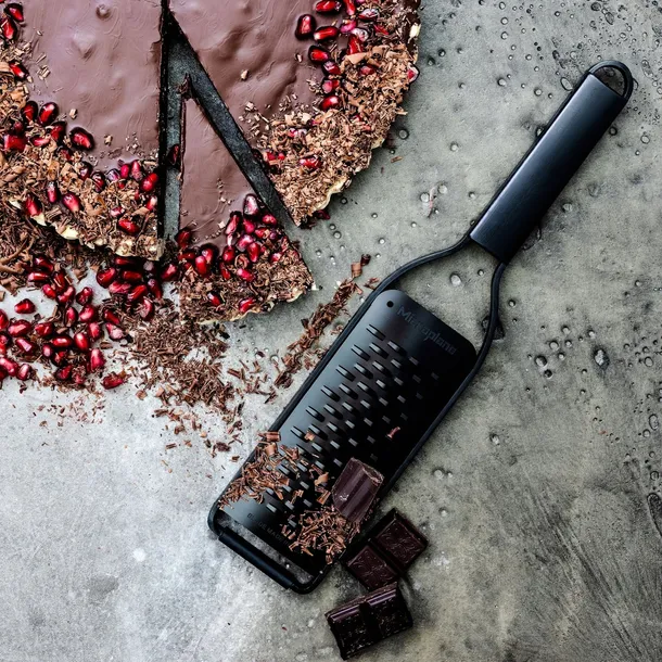 tarka-microplane-43002-zasilanie-reczne