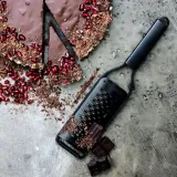 tarka-microplane-43002-zasilanie-reczne