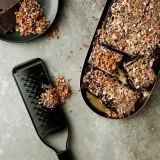 tarka-microplane-43002-waga-z-opakowaniem-0-3-kg