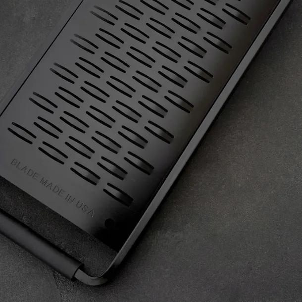 tarka-microplane-43002-kod-producenta-43002