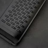 tarka-microplane-43002-kod-producenta-43002