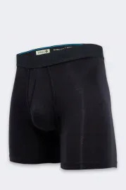 stance-majtki-bokserki-czarny-rozmiar-s