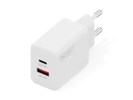 ladowarka-sieciowa-zasilacz-30w-gan-ii-usb-a-x1-usb-c-x1-digitus-da-10301