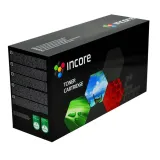 toner-incore-hp-106a-w1106a-bez-chipa-black-1000str-kolor-czarny-black