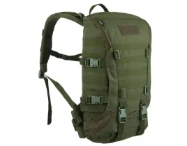 plecak-wojskowy-wisport-zipperfox25-20-40-l-zielony