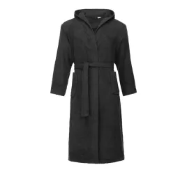 ladeheid-szlafrok-meski-la-la40-192-dg-dlugi-rozmiar-xxl