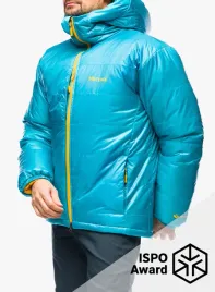 kurtka-puchowa-marmot-west-rib-parka-enamel-blue-xl