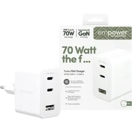 ladowarka-sieciowa-panzerglass-empower-turbo-biala-70-w