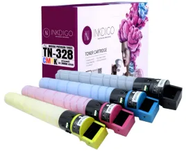 tn328-tonery-zamienne-do-drukarki-konica-minolta-bizhub-c250i-c300i-c360i