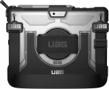etui-uag-do-microsoft-surface-go