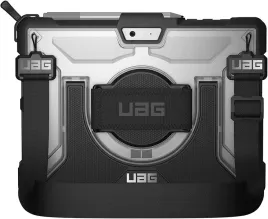 etui-uag-do-microsoft-surface-go
