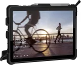 etui-uag-do-microsoft-surface-go-waga-z-opakowaniem-0-2-kg