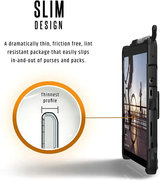 etui-uag-do-microsoft-surface-go-typ-etui