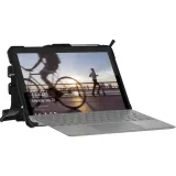 etui-uag-do-microsoft-surface-go-kod-producenta-321073114343