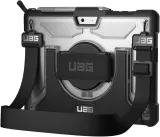 etui-uag-do-microsoft-surface-go-producent-uag