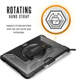 etui-uag-do-microsoft-surface-go-dedykowana-marka-microsoft