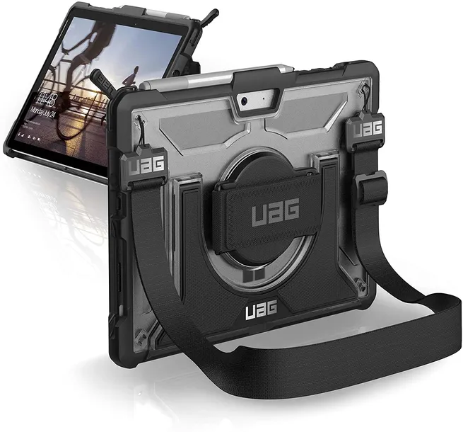 etui-uag-do-microsoft-surface-go-waga-z-opakowaniem-0-2-kg-rodzaj-oryginal