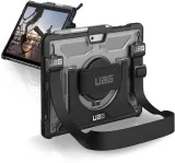 etui-uag-do-microsoft-surface-go-waga-z-opakowaniem-0-2-kg-rodzaj-oryginal