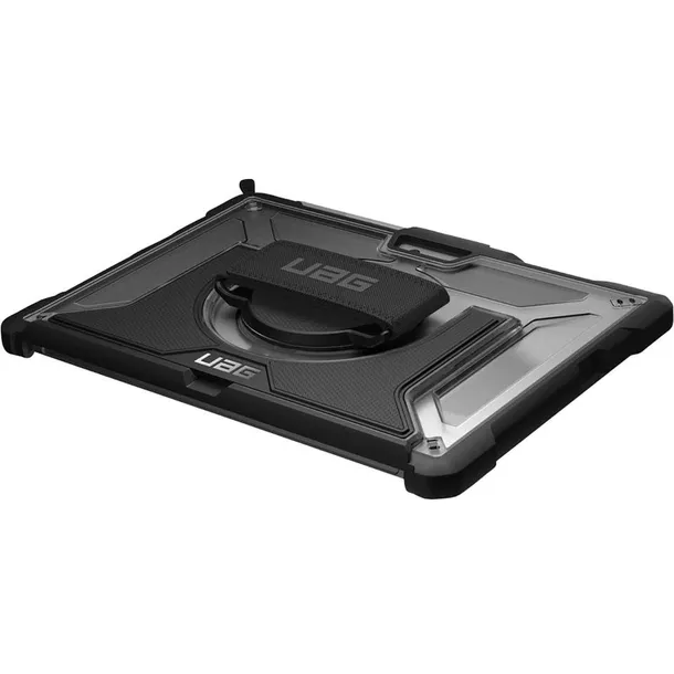 etui-uag-do-microsoft-surface-go-waga-z-opakowaniem-0-2-kg-typ-etui