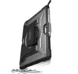 etui-uag-do-microsoft-surface-go-waga-z-opakowaniem-0-2-kg-certyfikat-ce