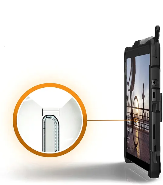 etui-uag-do-microsoft-surface-go-waga-z-opakowaniem-0-2-kg-kod-producenta-321073114343