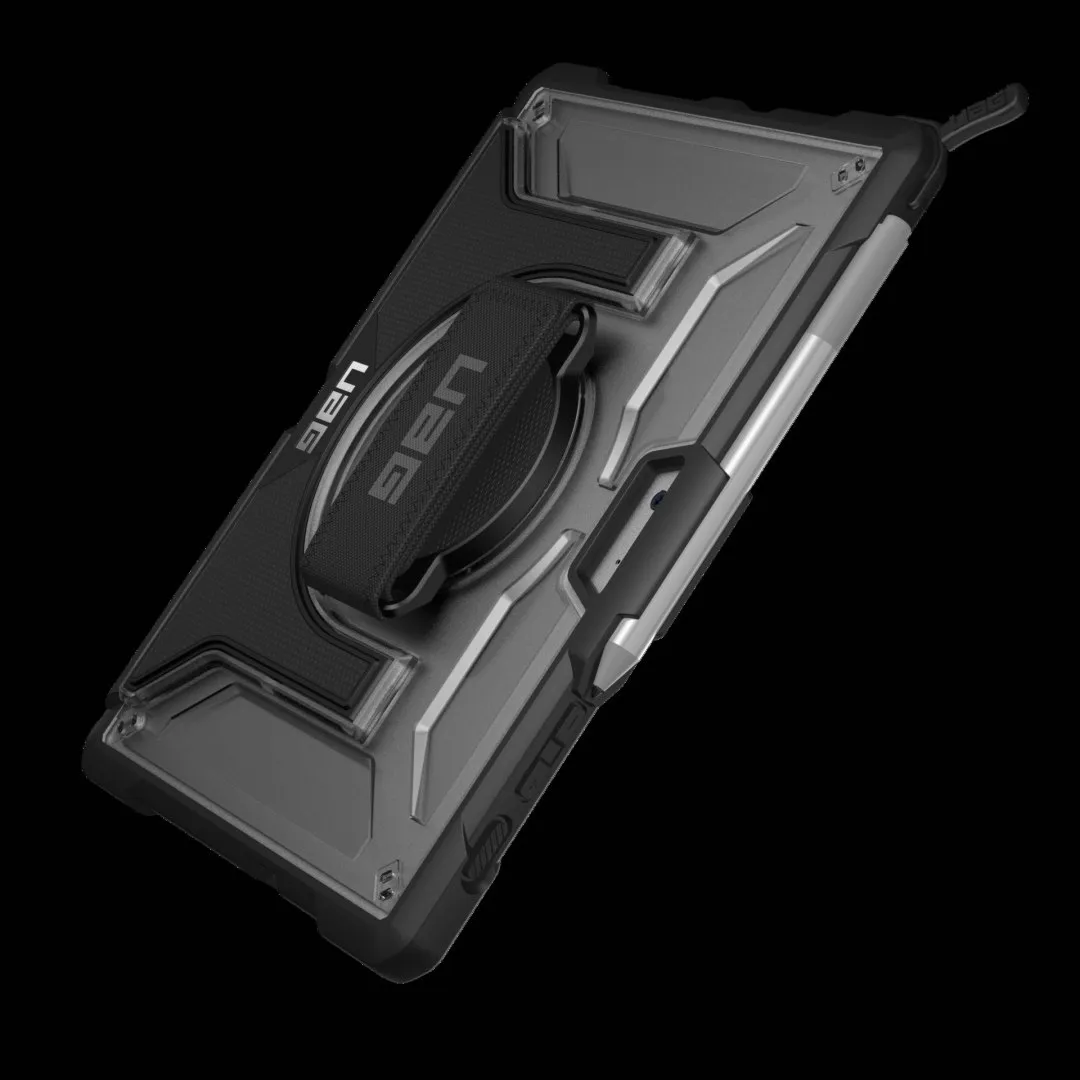 etui-uag-do-microsoft-surface-go-waga-z-opakowaniem-0-2-kg