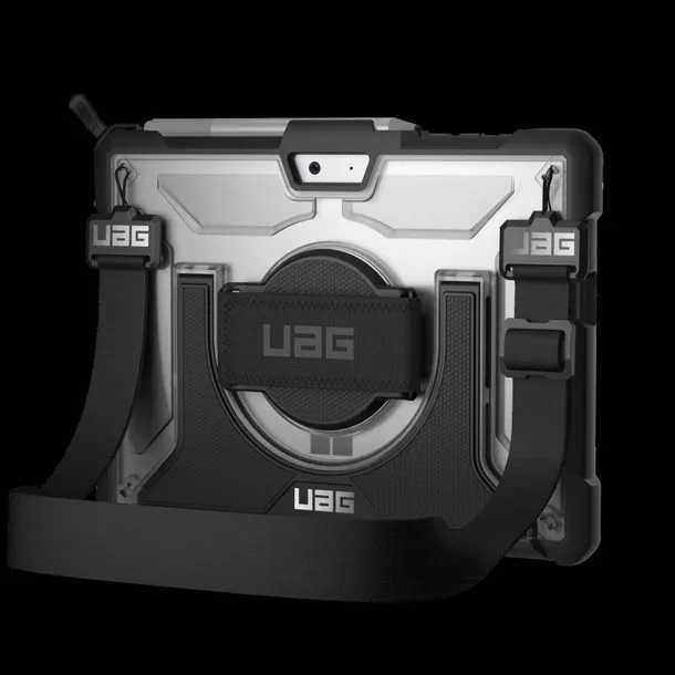 etui-uag-do-microsoft-surface-go-waga-z-opakowaniem-0-2-kg-producent-uag